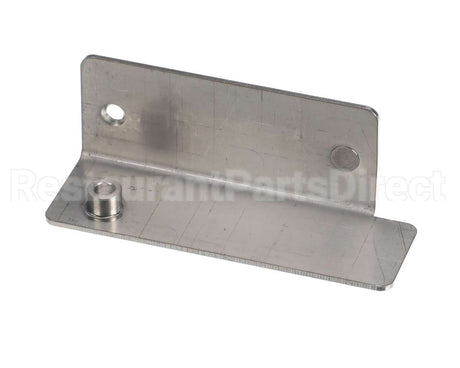 DR0205 Merrychef Rh Filter Bracket