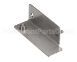 DR0205 Merrychef Rh Filter Bracket
