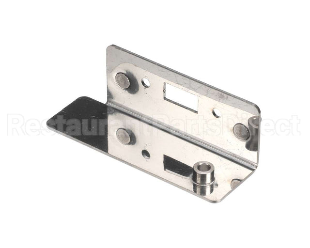 DR0207 Merrychef Lh Filter Bracket