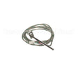DR0240 Merrychef Thermocouple K-101.5