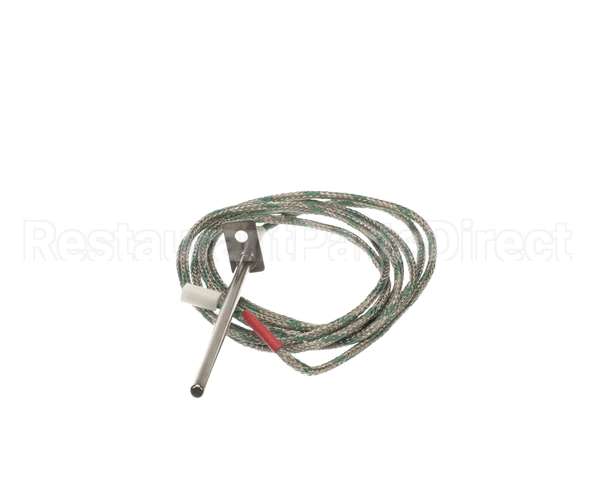 DR0240 Merrychef Thermocouple K-101.5
