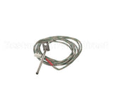 DR0240 Merrychef Thermocouple K-101.5