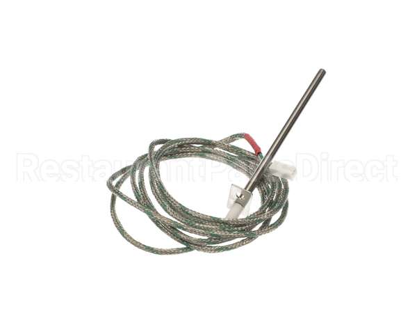 DR0240 Merrychef Thermocouple K-101.5