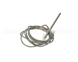 DR0240 Merrychef Thermocouple K-101.5