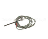 DR0240 Merrychef Thermocouple K-101.5
