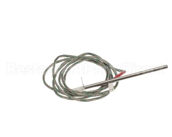 DR0240 Merrychef Thermocouple K-101.5