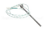 DR0243 Merrychef Thermocouple K-700