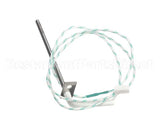 DR0243 Merrychef Thermocouple K-700