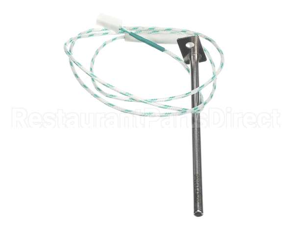 DR0243 Merrychef Thermocouple K-700