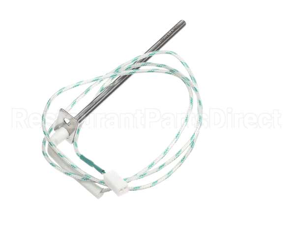 DR0243 Merrychef Thermocouple K-700