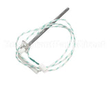 DR0243 Merrychef Thermocouple K-700
