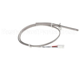 DR0354 Merrychef Thermoscouple