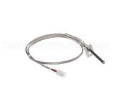 DR0354 Merrychef Thermoscouple