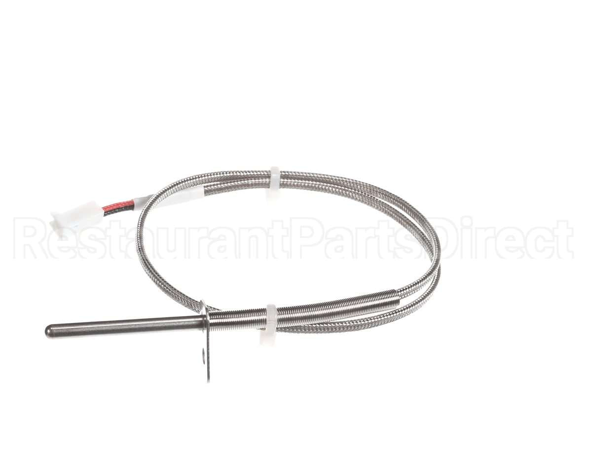 DR0354 Merrychef Thermoscouple