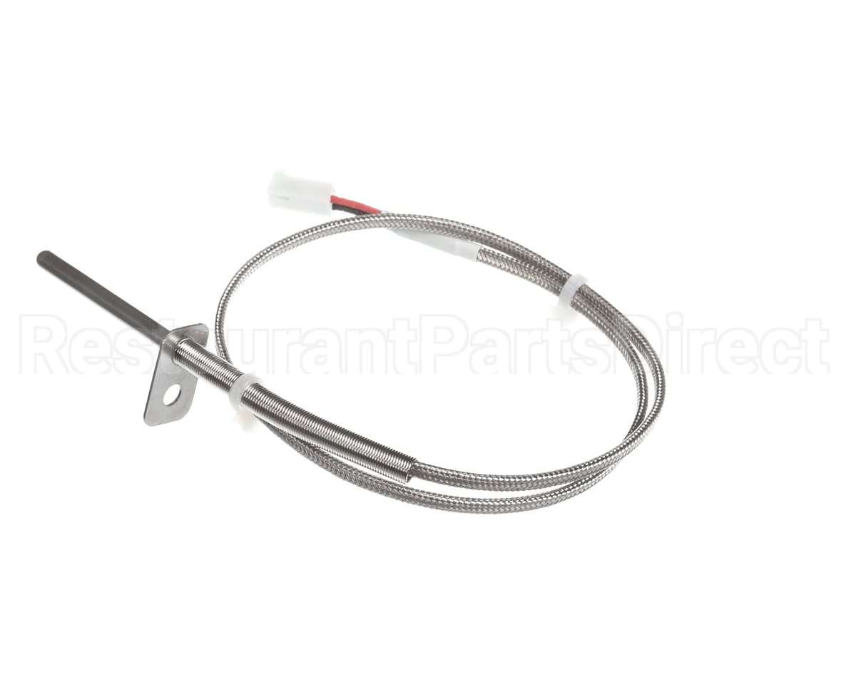 DR0354 Merrychef Thermoscouple