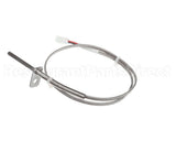 DR0354 Merrychef Thermoscouple
