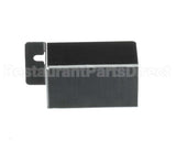 DR0356 Merrychef Steampipe Diffuser