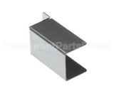 DR0356 Merrychef Steampipe Diffuser