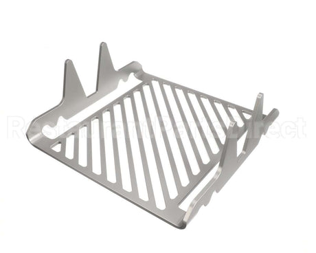 DR0358 Merrychef X12- Panini Press Bottom Plate