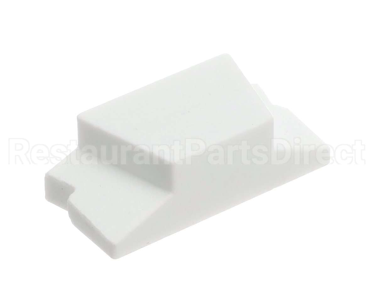 DR0397 Merrychef Panini Press Guide Blocks