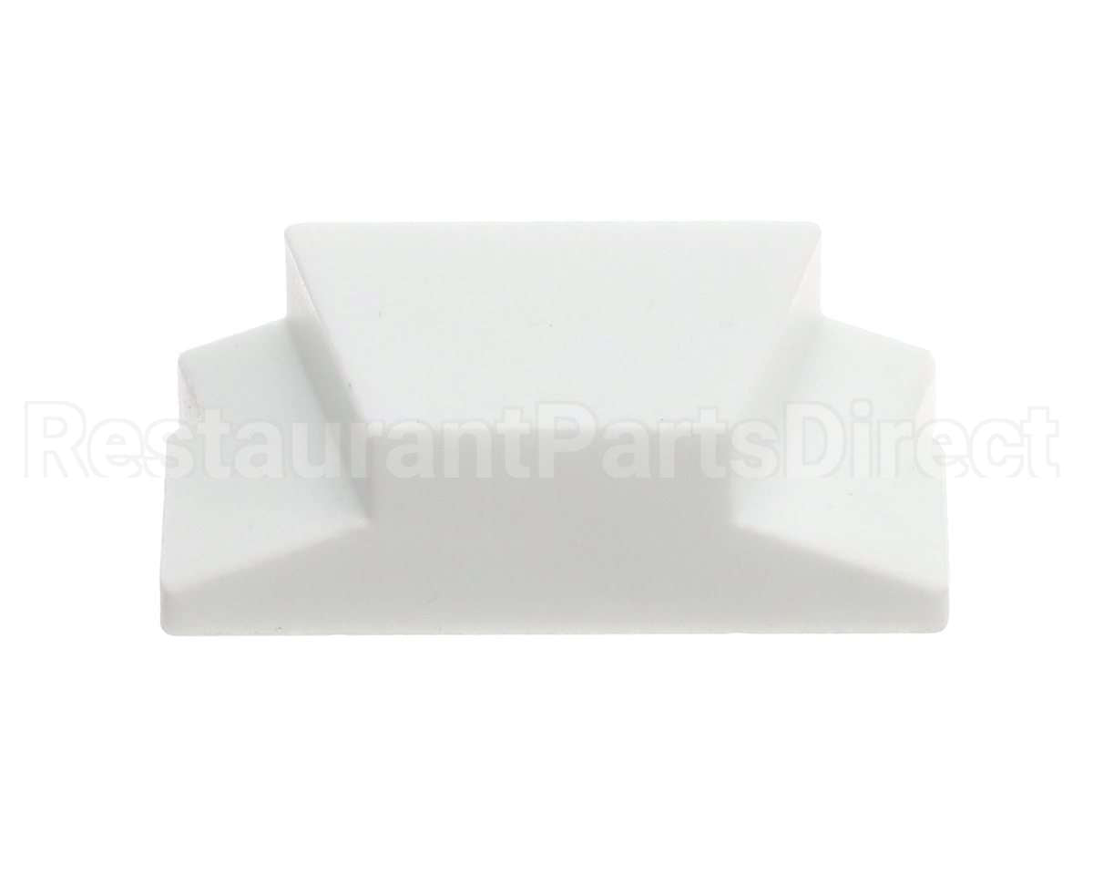 DR0397 Merrychef Panini Press Guide Blocks