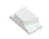 DR0397 Merrychef Panini Press Guide Blocks