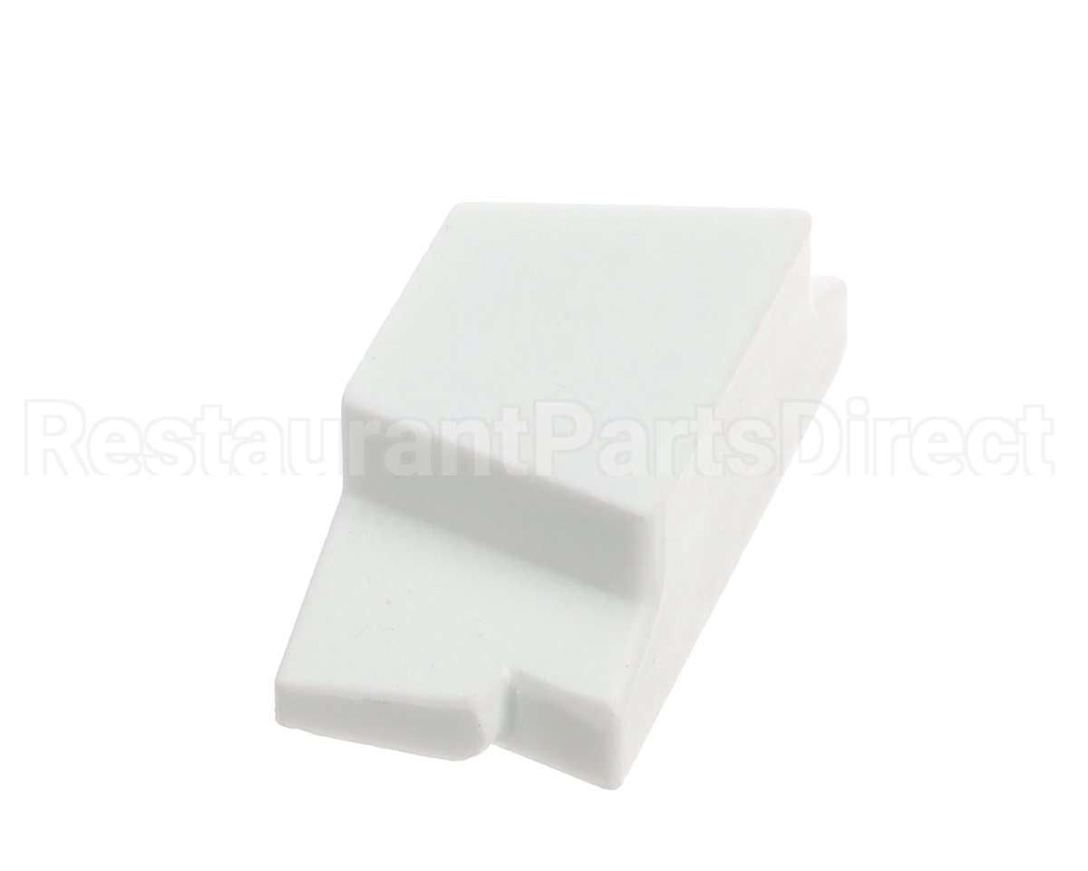 DR0397 Merrychef Panini Press Guide Blocks