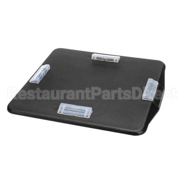 DR10 Compatible Amana Drip Tray