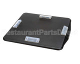 DR10 Amana Menumaster Drip Tray