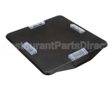 DR10 Amana Menumaster Drip Tray