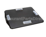 DR10 Amana Menumaster Drip Tray