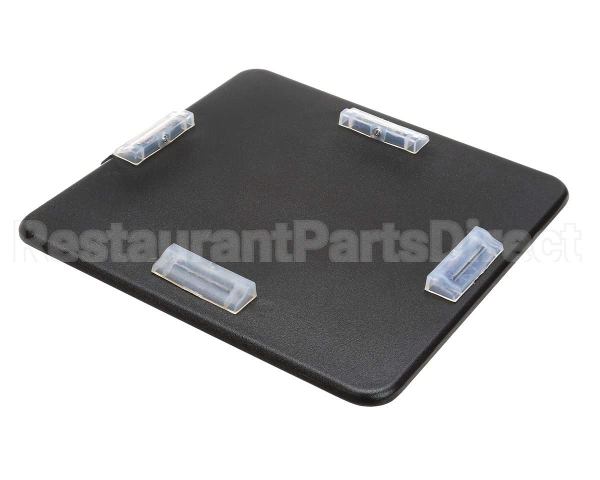 DR10 Amana Menumaster Drip Tray