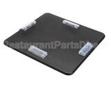 DR10 Amana Menumaster Drip Tray