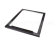 DR3148LAZK Turbo Air Door Left