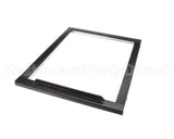 DR3148LAZK Turbo Air Door Left