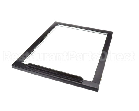 DR3148LAZK Turbo Air Door Left