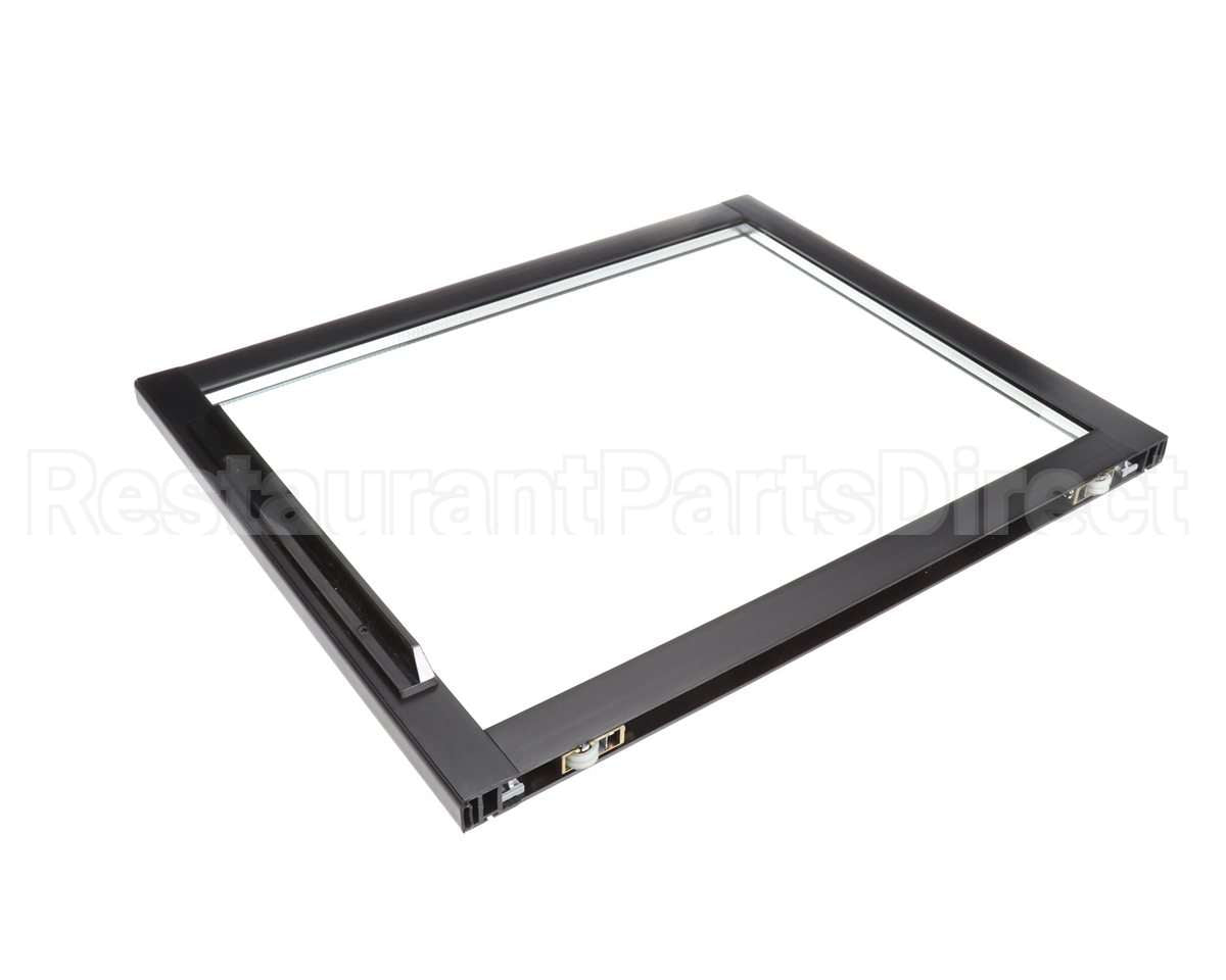 DR3148LAZK Turbo Air Door Left