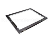 DR3148LAZK Turbo Air Door Left