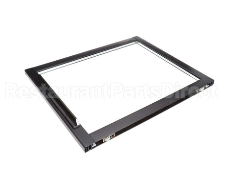 DR3148LAZK Turbo Air Door Left