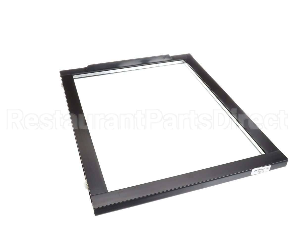 DR3148LAZK Turbo Air Door Left