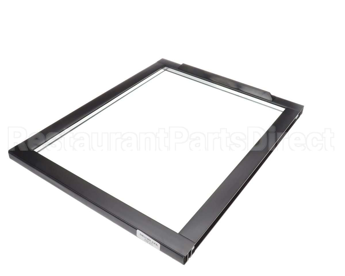 DR3148LAZK Turbo Air Door Left