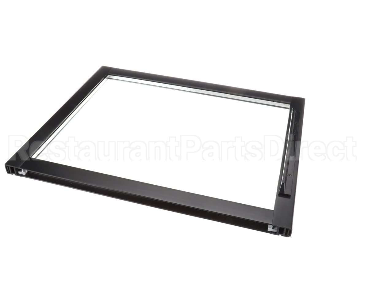 DR3148LAZK Turbo Air Door Left