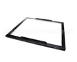 DR3248HAZK Turbo Air Door Right