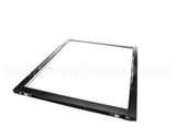 DR3248HAZK Turbo Air Door Right