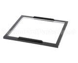 DR3296HAZK Turbo Air Door Right
