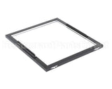 DR3296HAZK Turbo Air Door Right