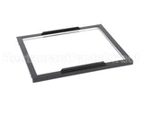 DR3296HAZK Turbo Air Door Right