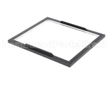 DR3296HAZK Turbo Air Door Right