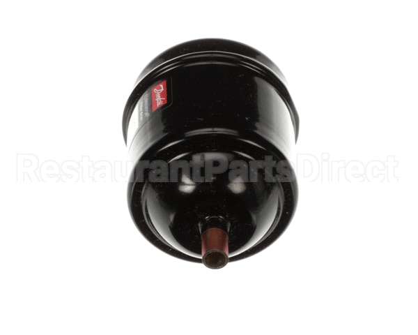 DR404 Hoshizaki Dr-404 Drier