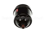 DR404 Hoshizaki Dr-404 Drier